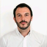 Mateus Araújo Pires