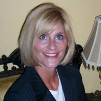 Leslie Heath