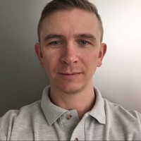Robert Bleakley