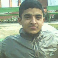 Shankar Neupane (Surveyor)