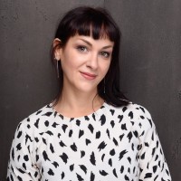 Ambra Cavallaro