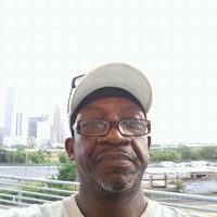 ronney williams