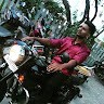 Roshan S