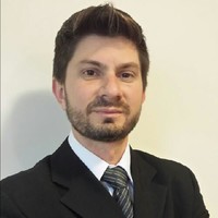 Marcio Caseiro