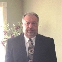 William B. Rascoe