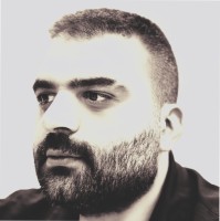 Elie Sawma