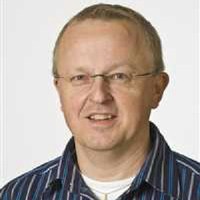 Ulf Nilsson