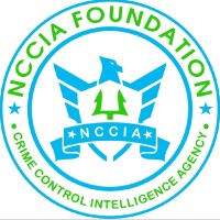 DIRECTOR NCCIA