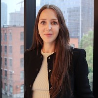 Anne-Sophie Frican, M. Urb.