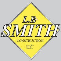 BO SMITH