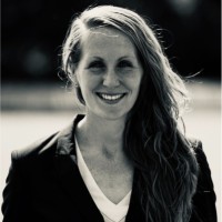 Maike Seuren
