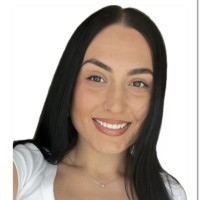 Rebecca Nastasa