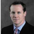 James M. Probert