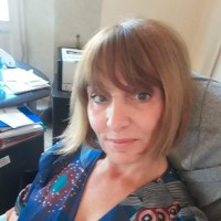 Roberta Buzzoni
