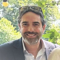 Benjamin Hales