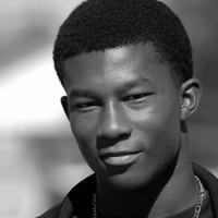 Sterling Walker