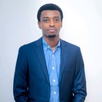 Oghenetega Okome