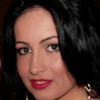 Noreen Khan