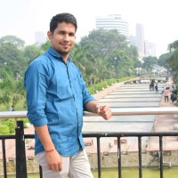 Vivek Tiwari