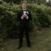 Jacob Heyer