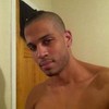 Alex Calderon