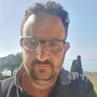 olivier Parois