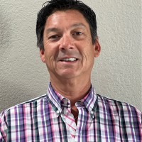Art Griffin