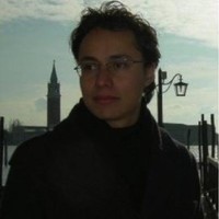 Daniel Velázquez