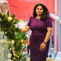 bindu priya devalla