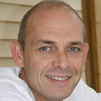 Stéphane DELEPIERRE