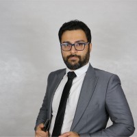 Ardeshir Advai