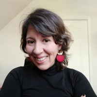Estefanny Artus Contreras