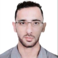 Hamza Saleh