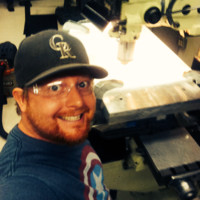 Brian Spahn