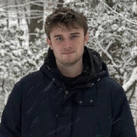 Gage Buchanan