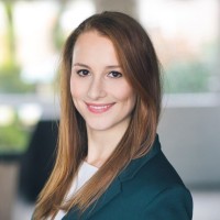 Anna Bobrowska