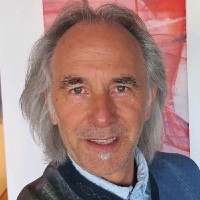 David Kespe