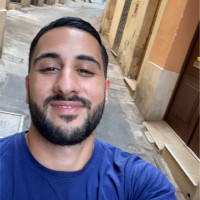 Bäsim Abdulreza