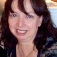 Severine Kolste