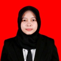 Neneng Mustikasari