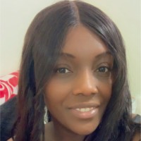 Kimberly L. Hill-Cooper