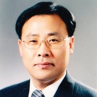 조진영