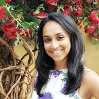 Priya Savani