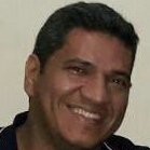 Victor Gomes