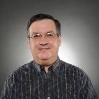 Larry Nettles