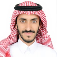 Abdulrahman Al Husayni