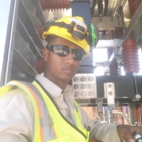 Airrion Munn