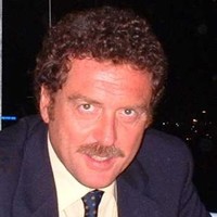 Roberto Tedone