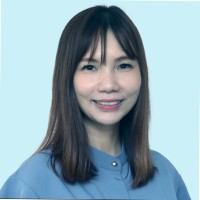 Sharen Tian