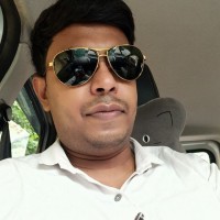 Vivek Singh